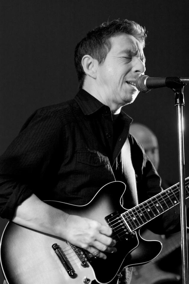 Photo: Joe D Photos