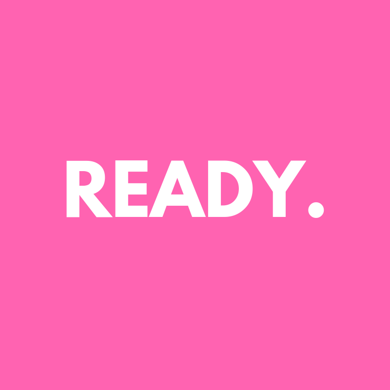 READY..png