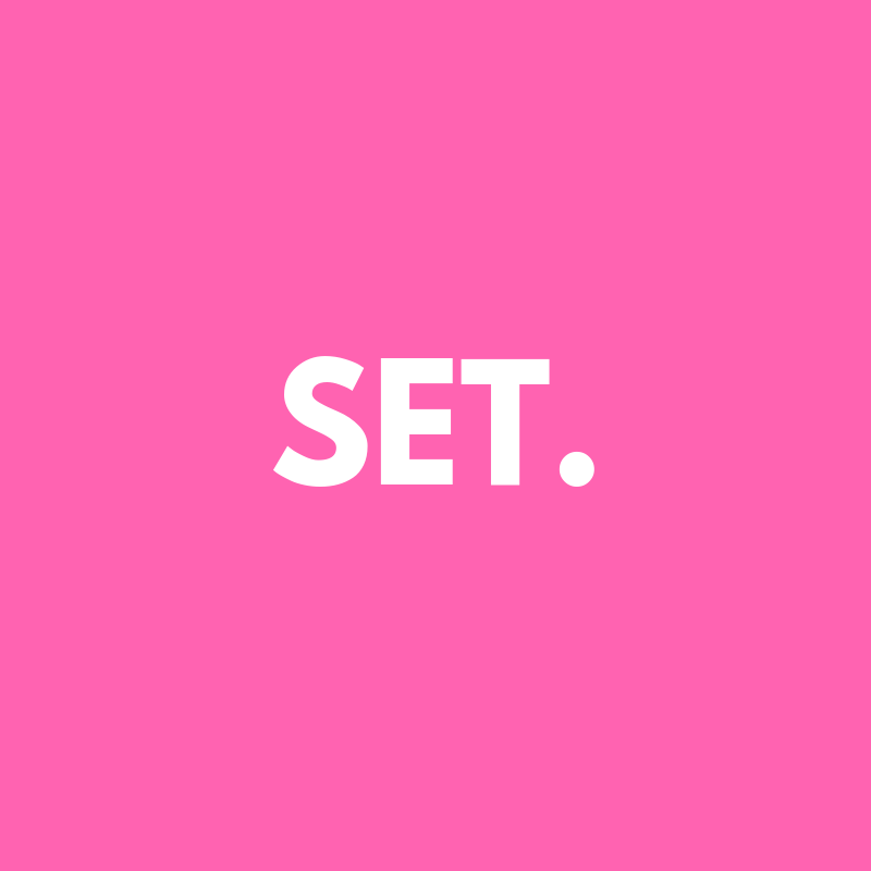 SET.png