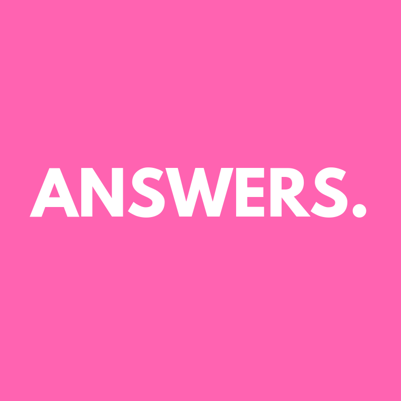 ANSWERS..png
