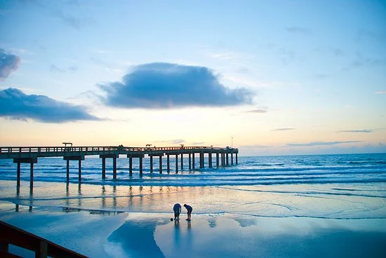 st-augustine-beach-ocean.jpg