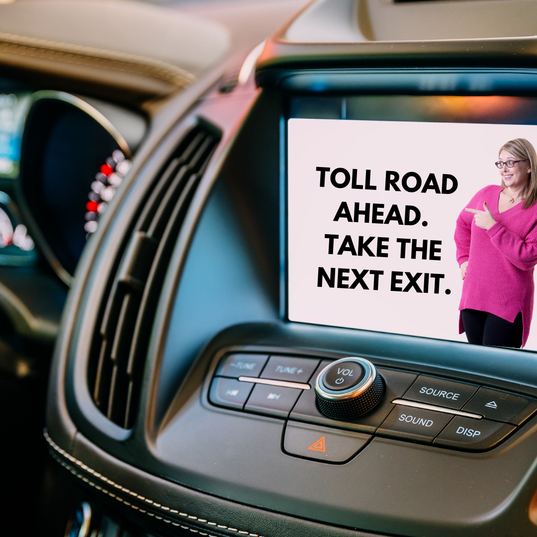 trip GPS2.png