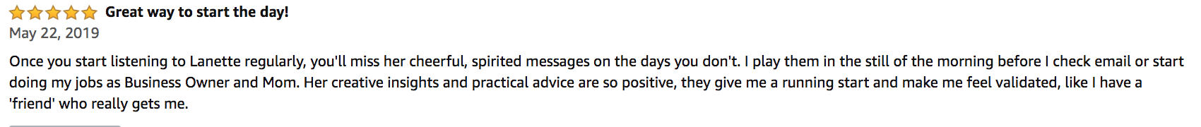 Screen Shot 2019-07-08 at 5.09.54 PM.png