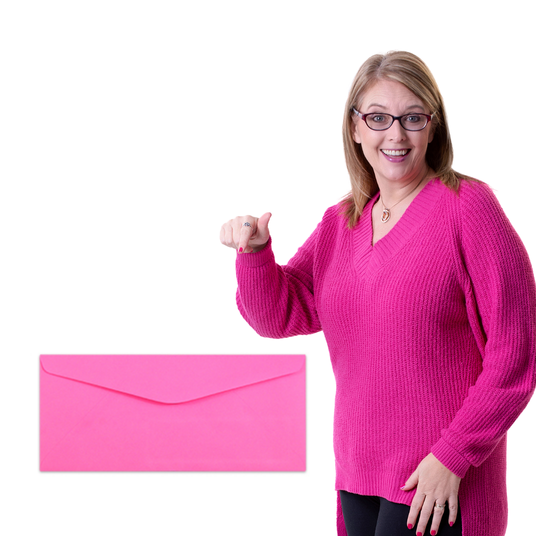 mewc pink envelope .png