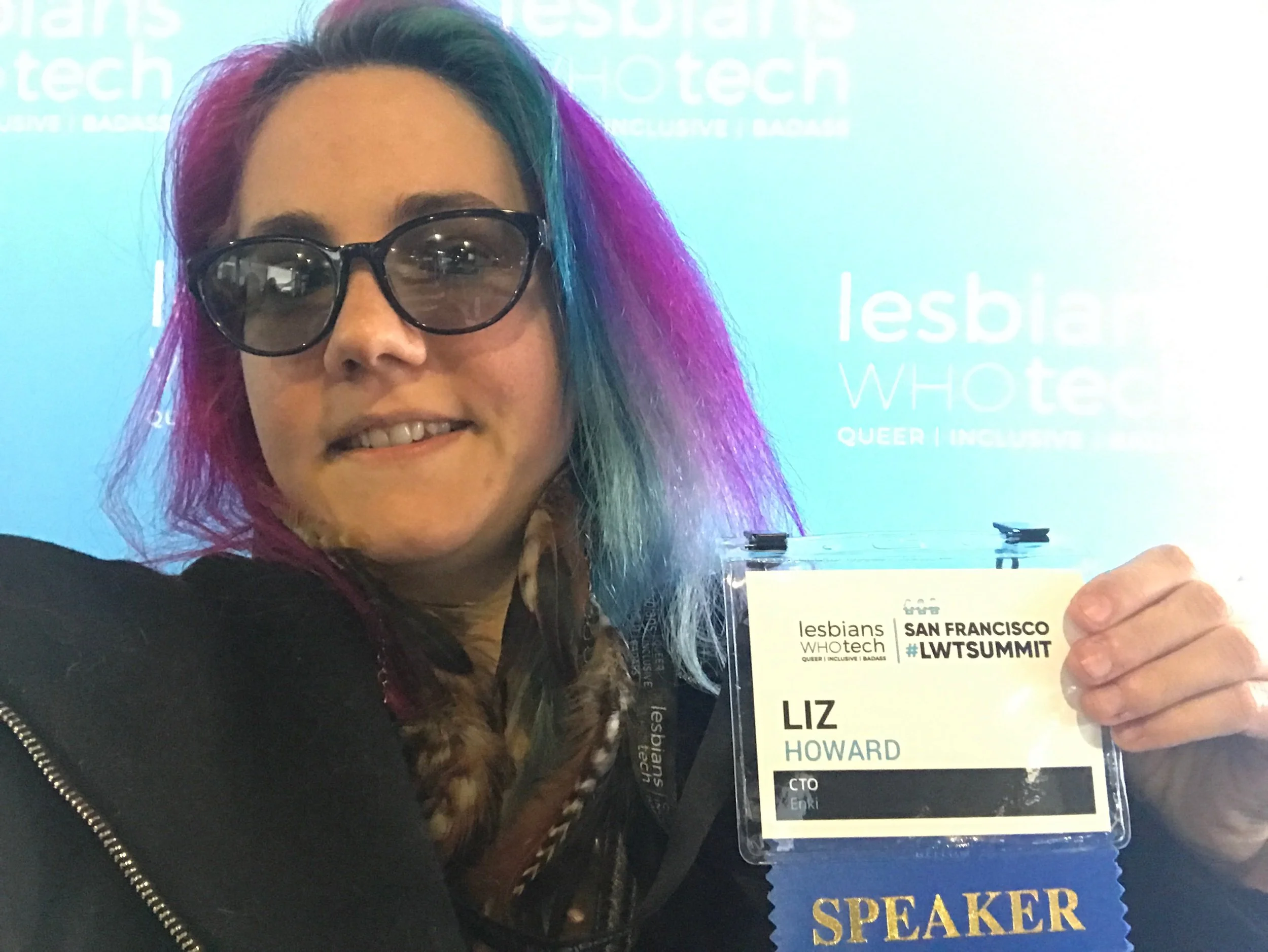 A Self Tenure Professor