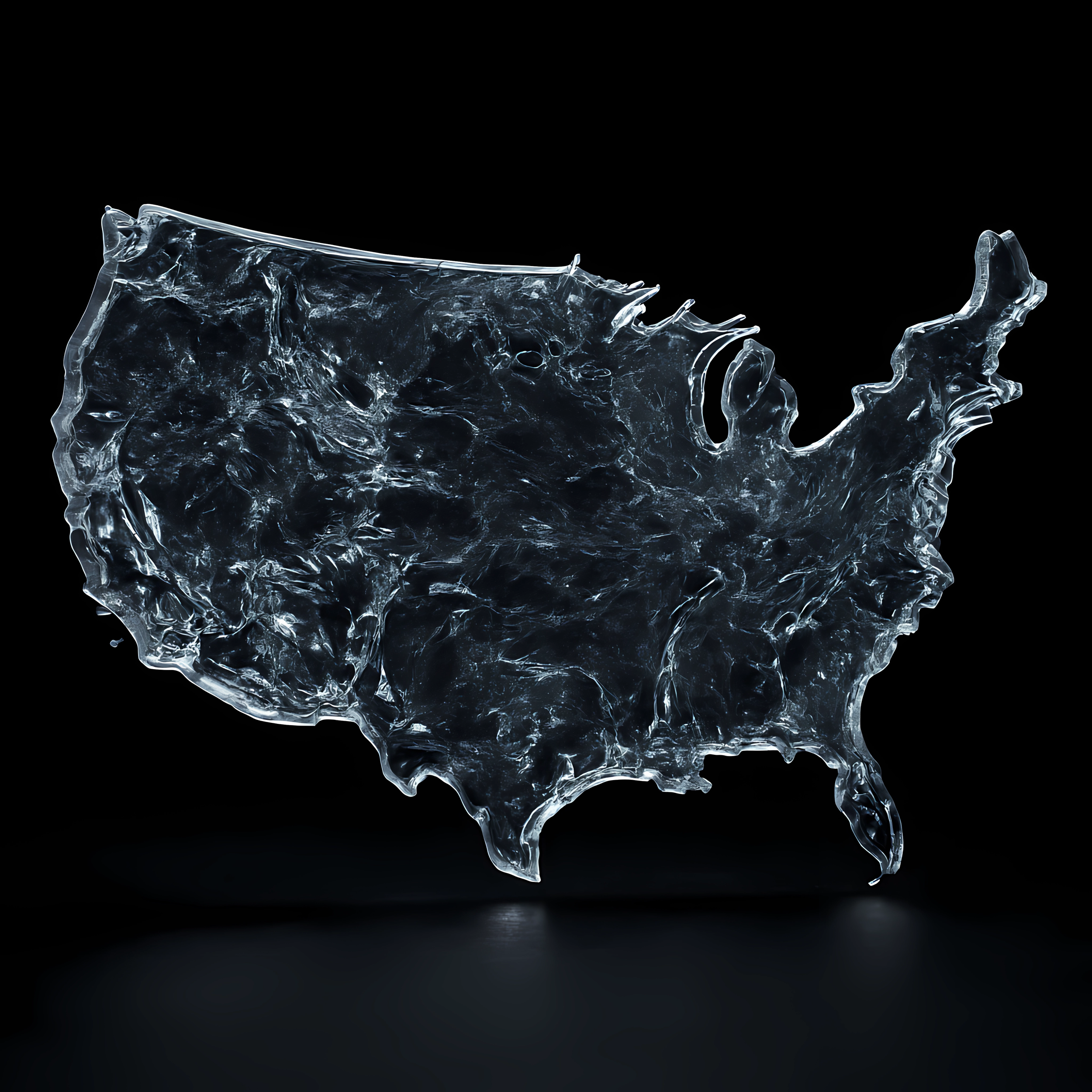 ice (1).png