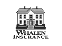 whaleninsurance.jpg