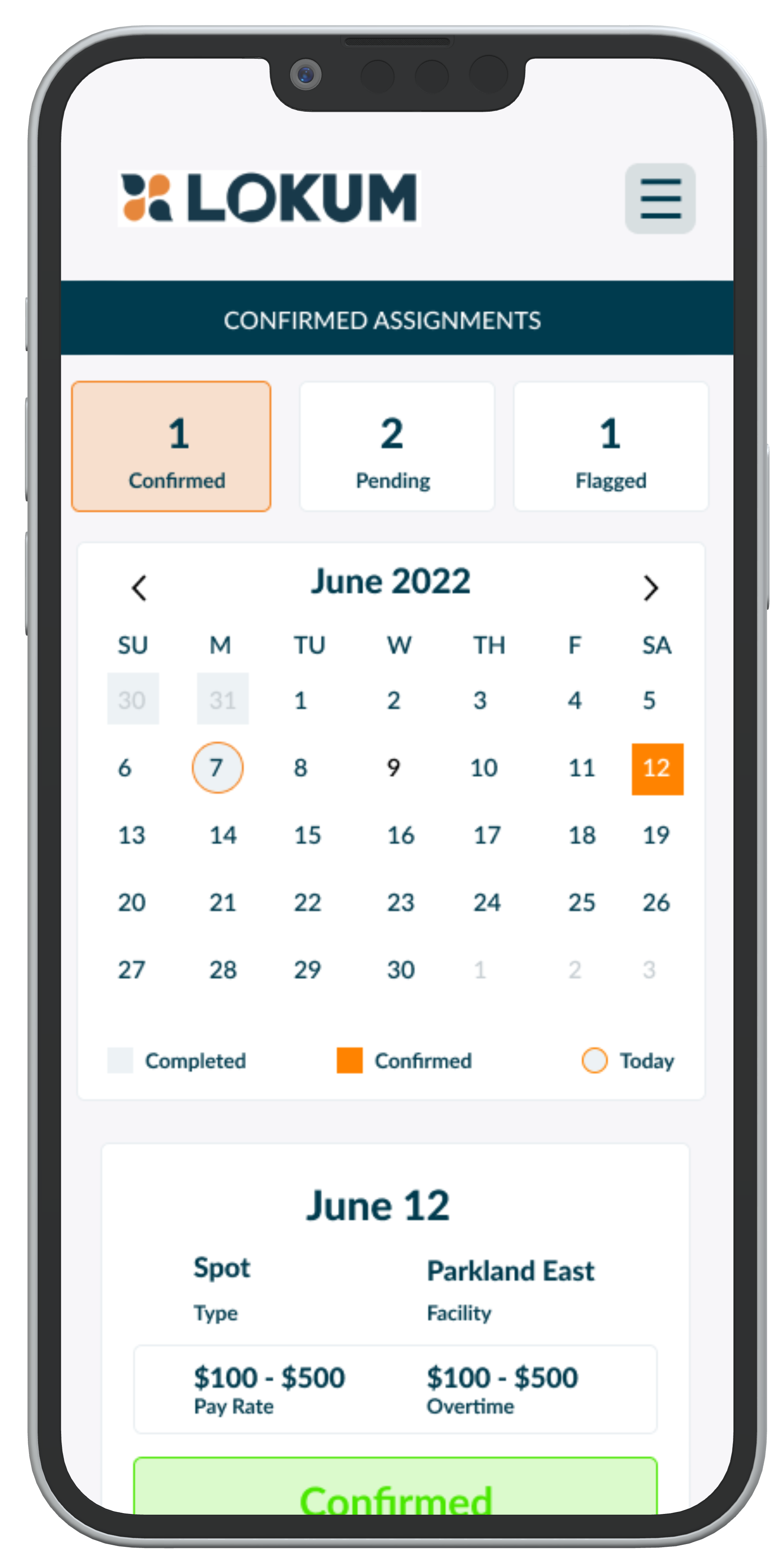 Locum CRNA Locum CRNA