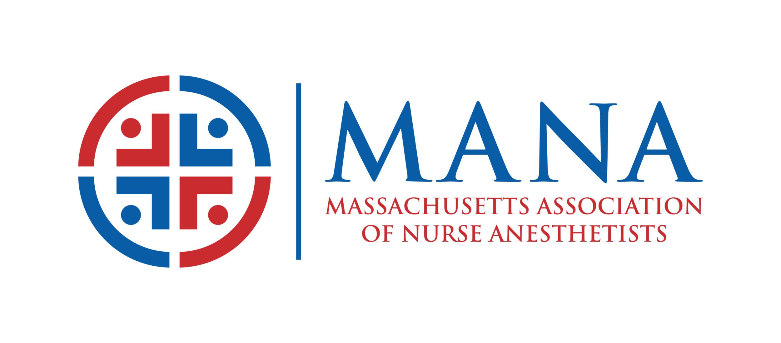 Massachusetts_Association_of.png