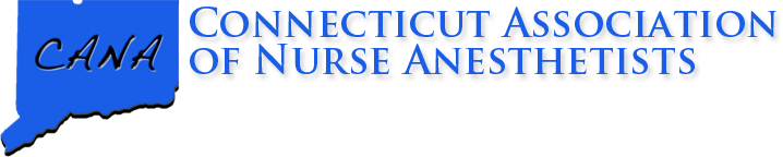 logo1.png