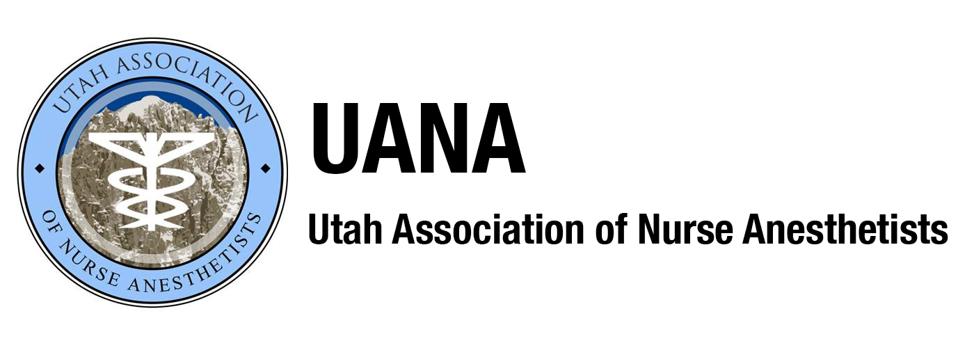 UANA-logofinal.png