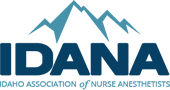 IDANA.png