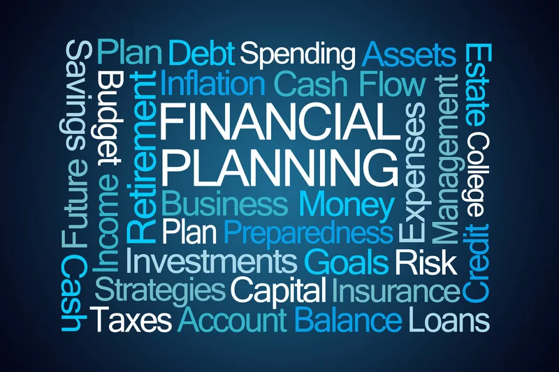 canstockphoto38040678.jpg