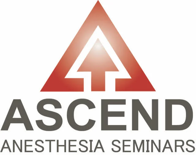 Ascend Anesthesia Seminars.jpg