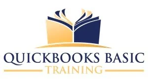 18 VIDEOS with Mark Kohler Lawyer and CPA, IF you are proficient in Quickbooks.. this is not for you! If new to quickbook, this is for you! Per Mark Kohler 30 day Money back Guarantee. This is only a referral and all goes through his site.