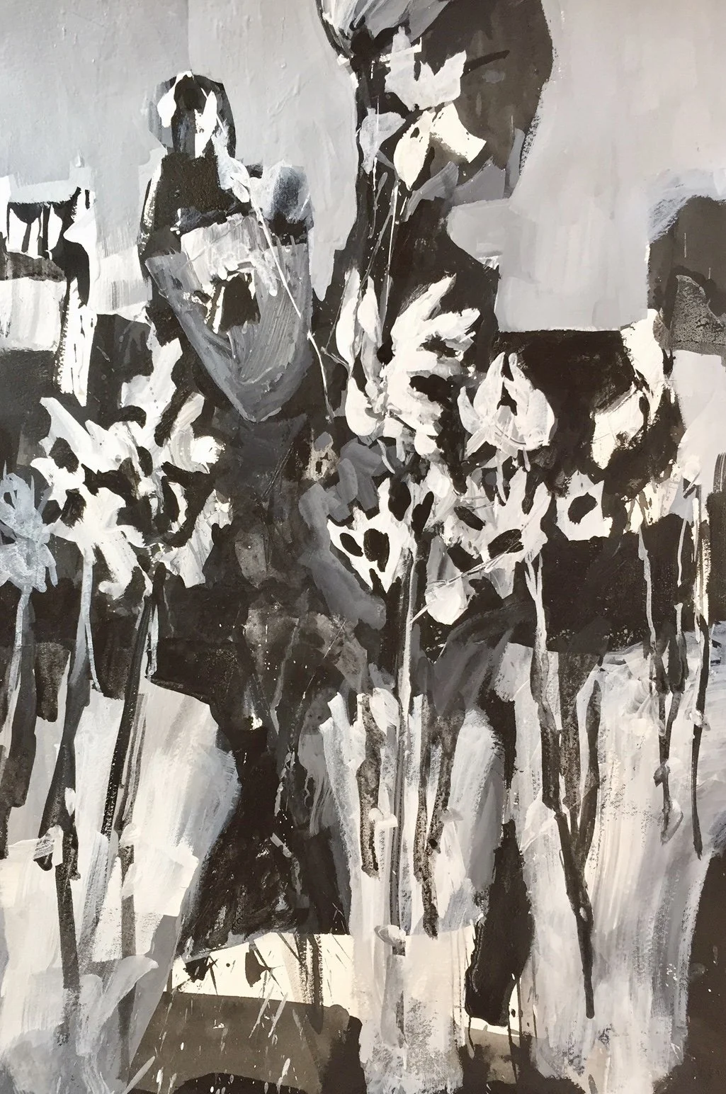 Black and White V.JPG