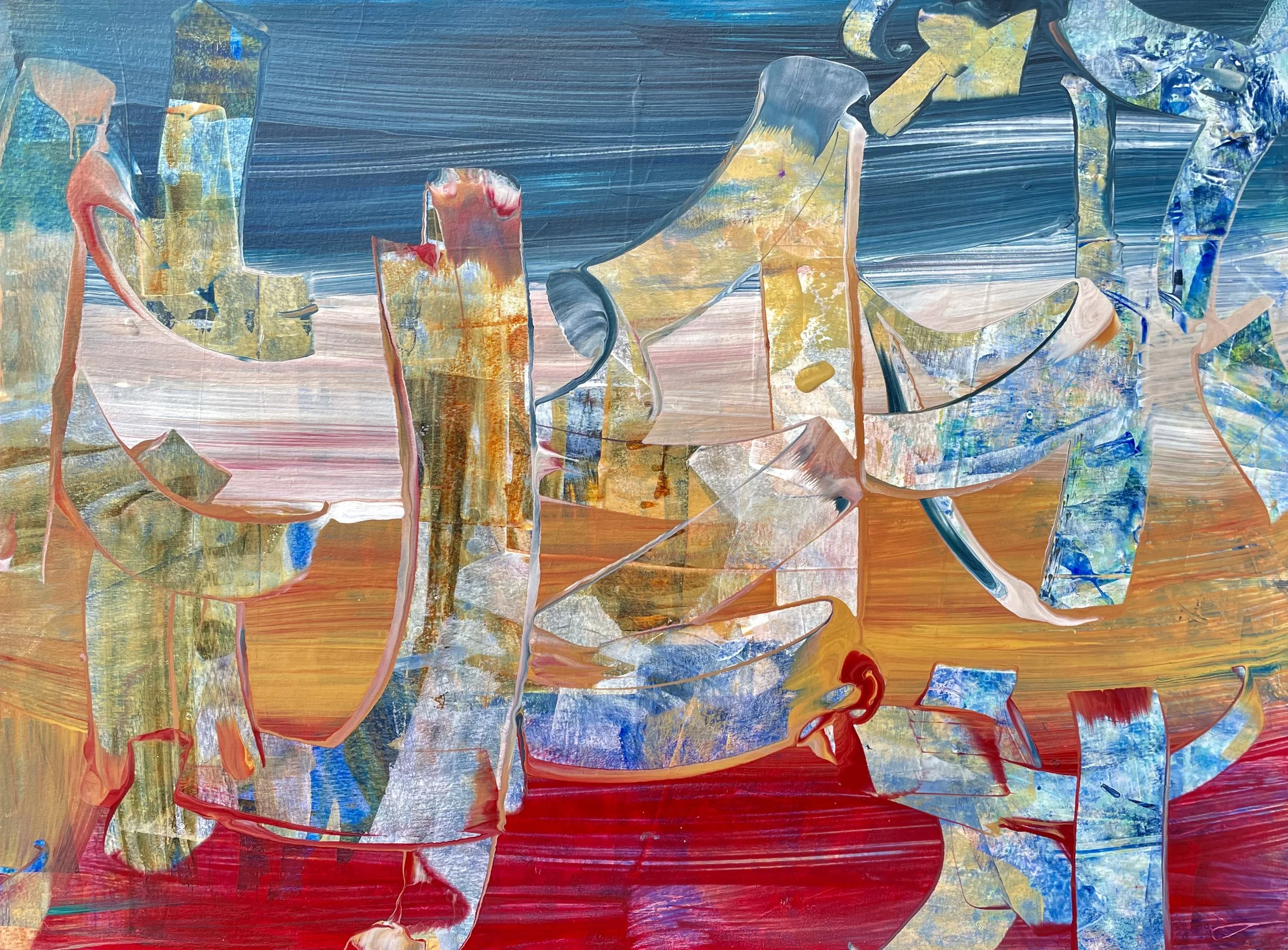 Crossing the Line VII.jpeg