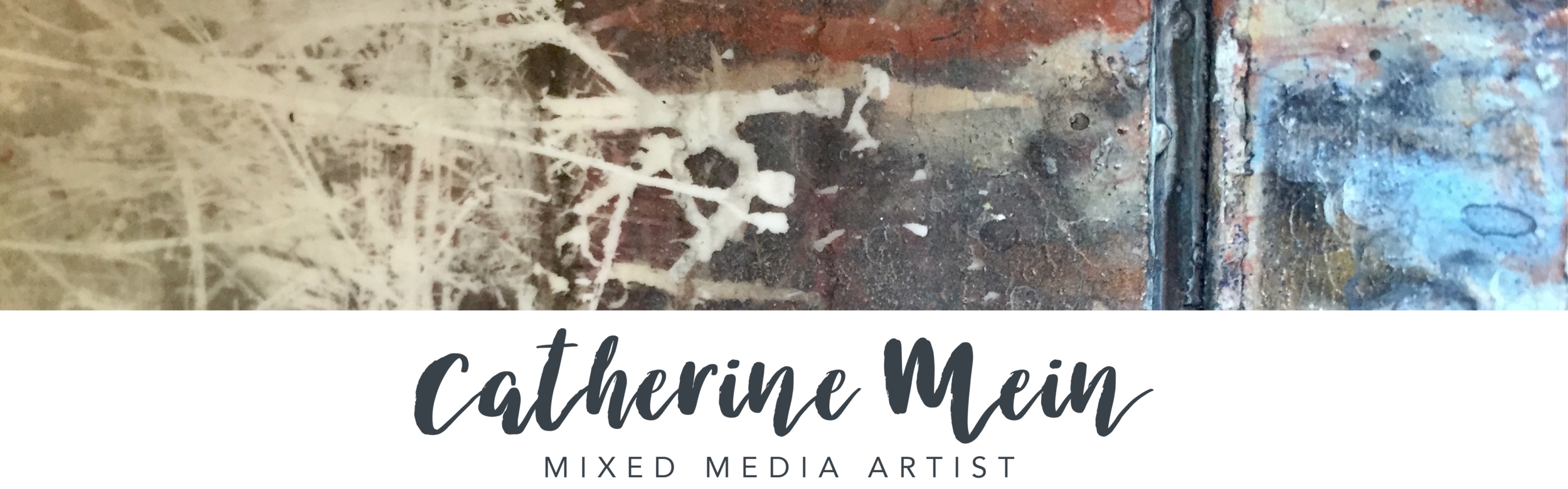 catherine mein logo4.png