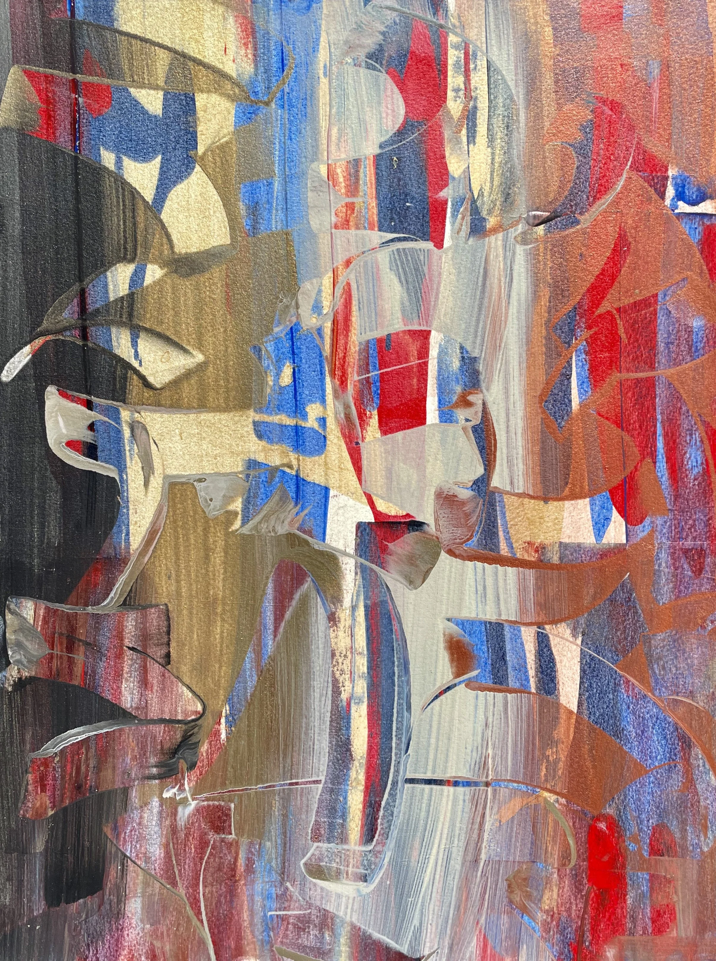 Crossing the Line I.jpeg