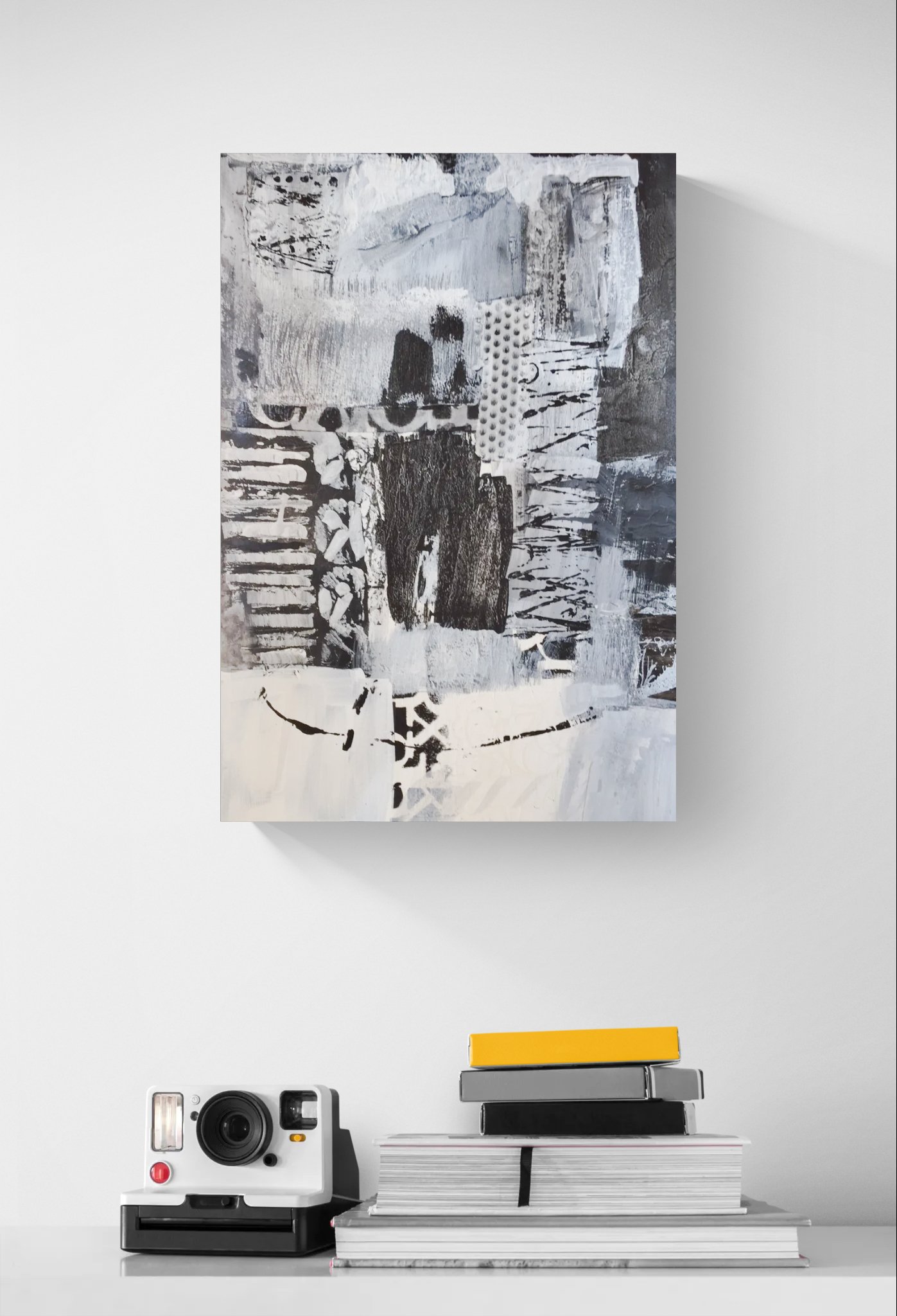 Black+and+White+I–22x15_canvy.jpeg