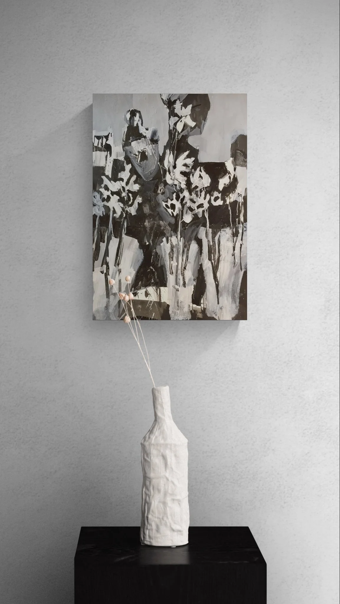 Black+and+White+V_22x15_canvy.jpeg