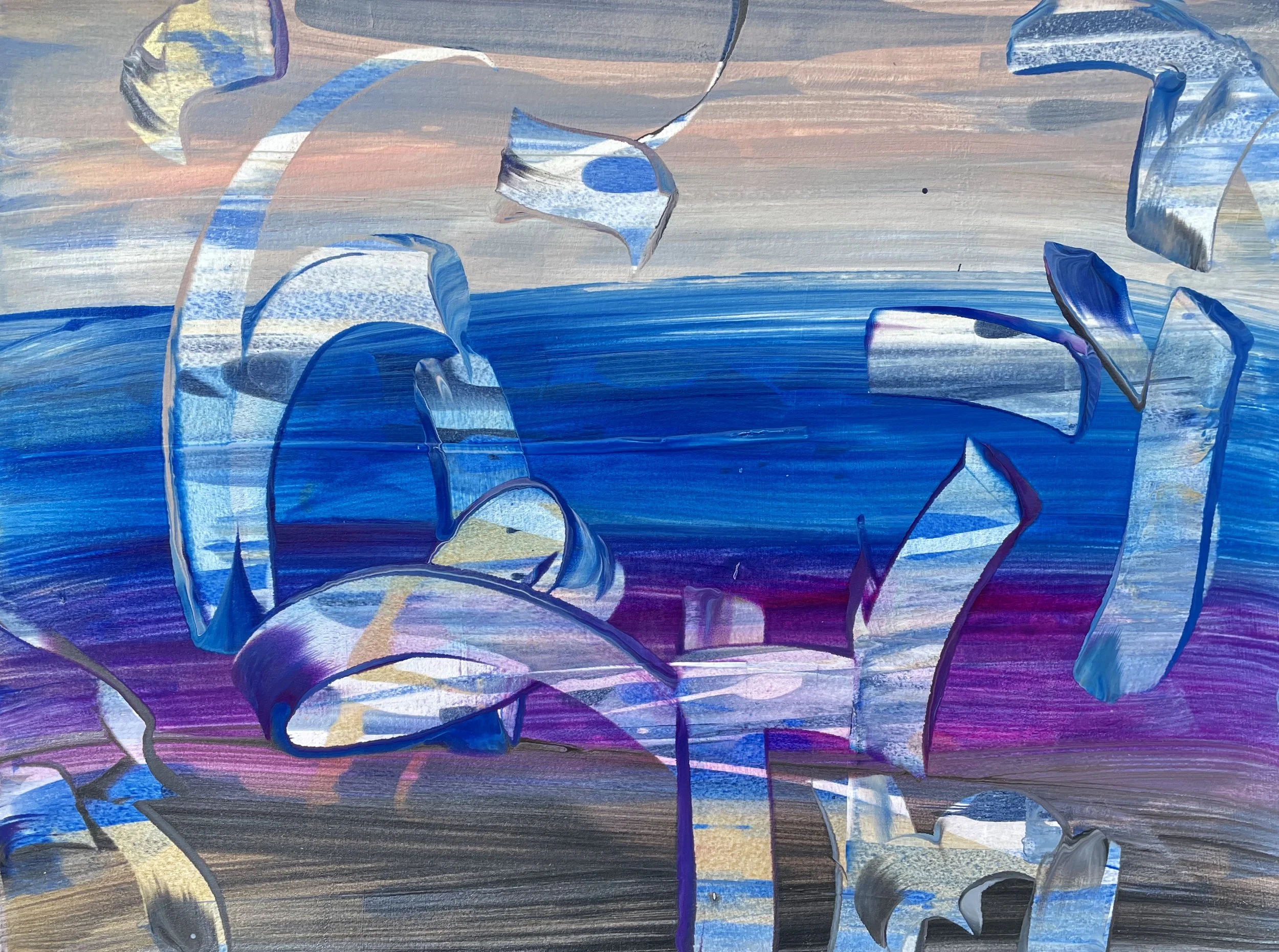 Crossing the Line VIII.jpeg