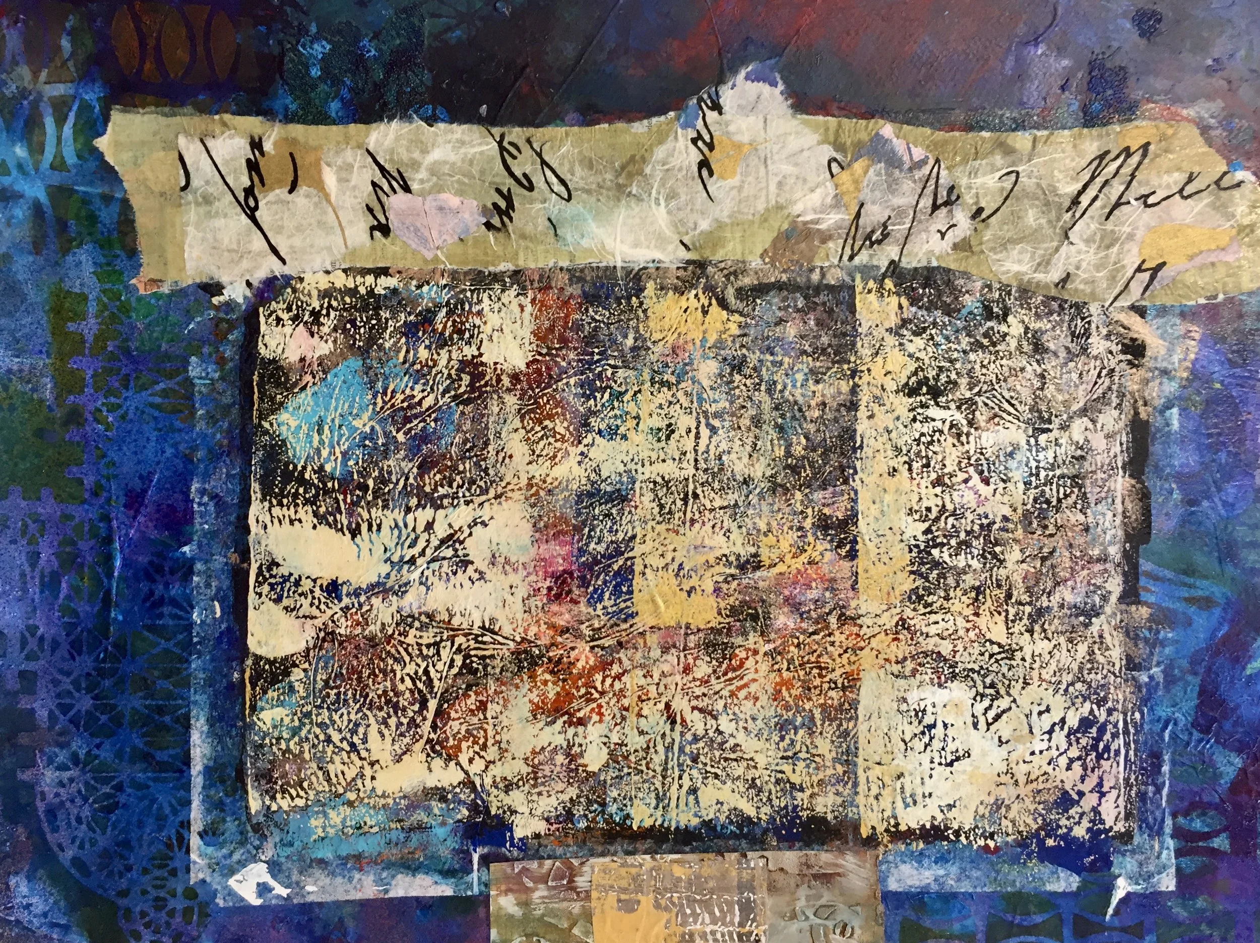 Sacred Treasure's II.JPG