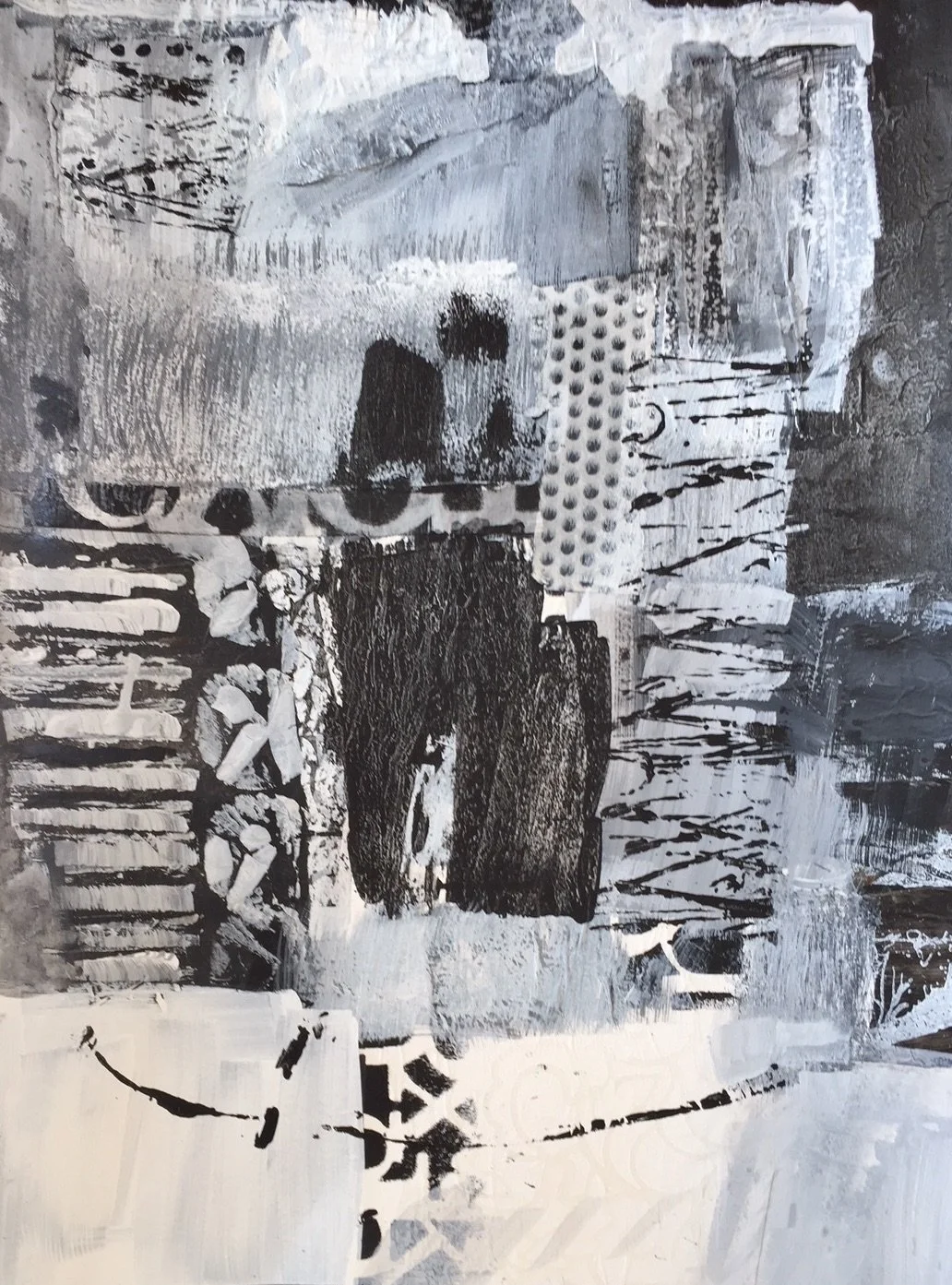 Black and White I.JPG