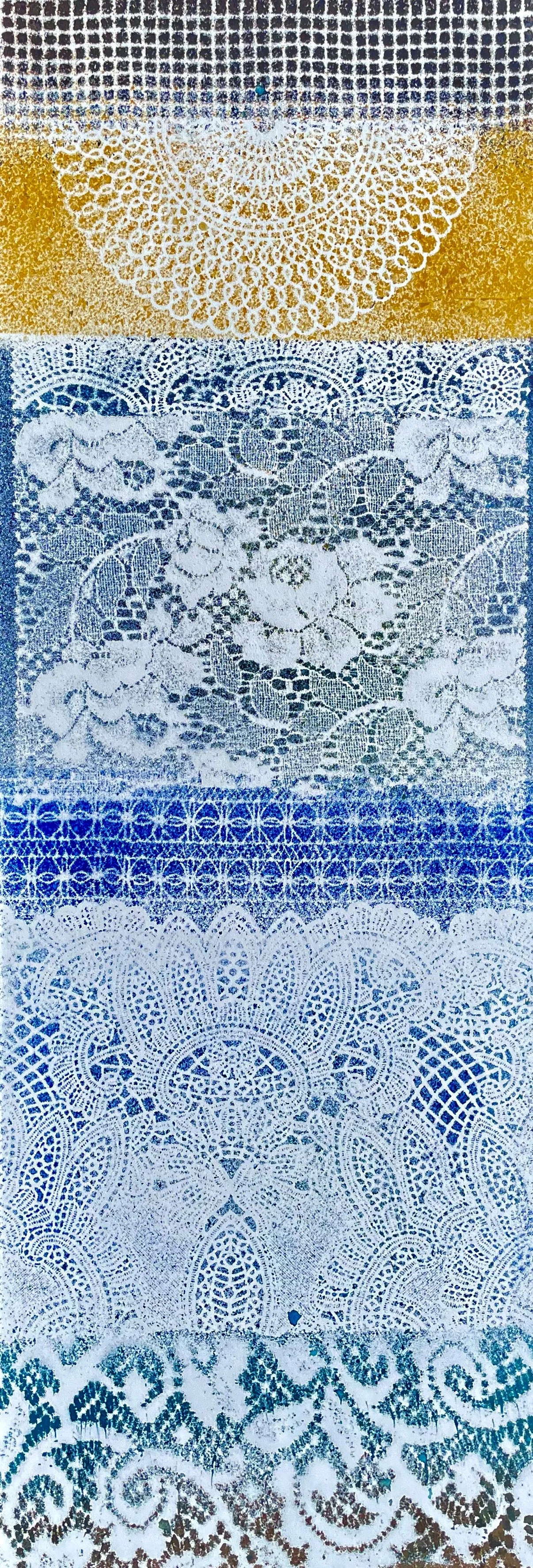 Lovely Lace  II .jpeg