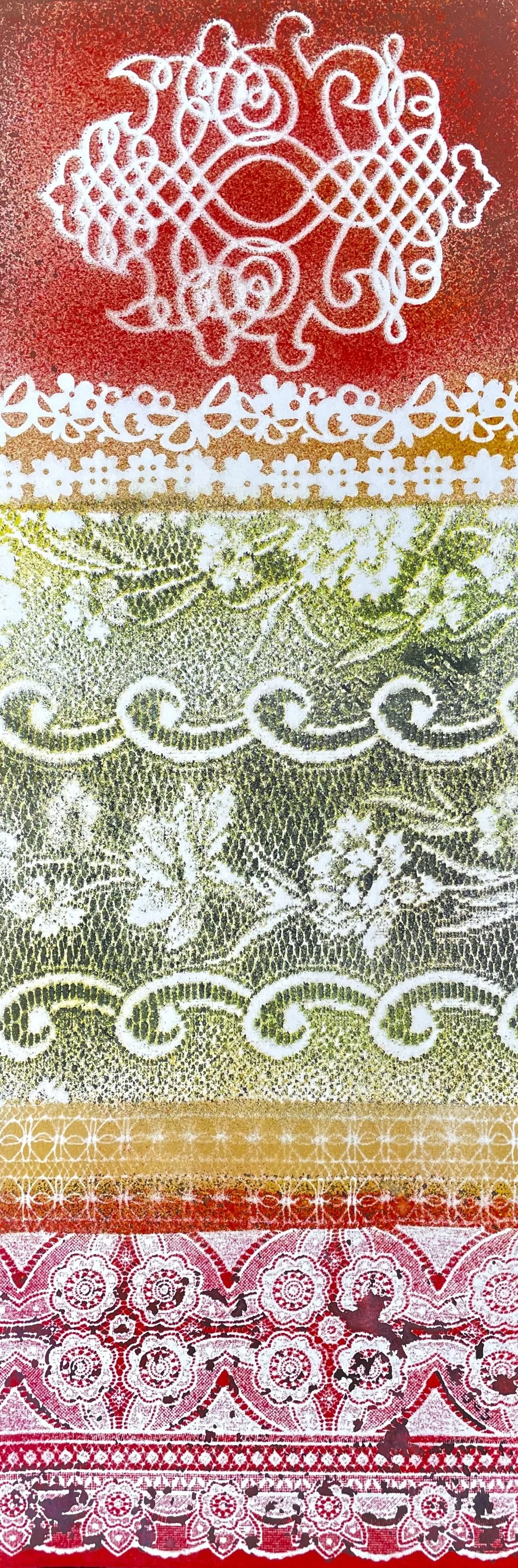 Lovely Lace III.jpeg