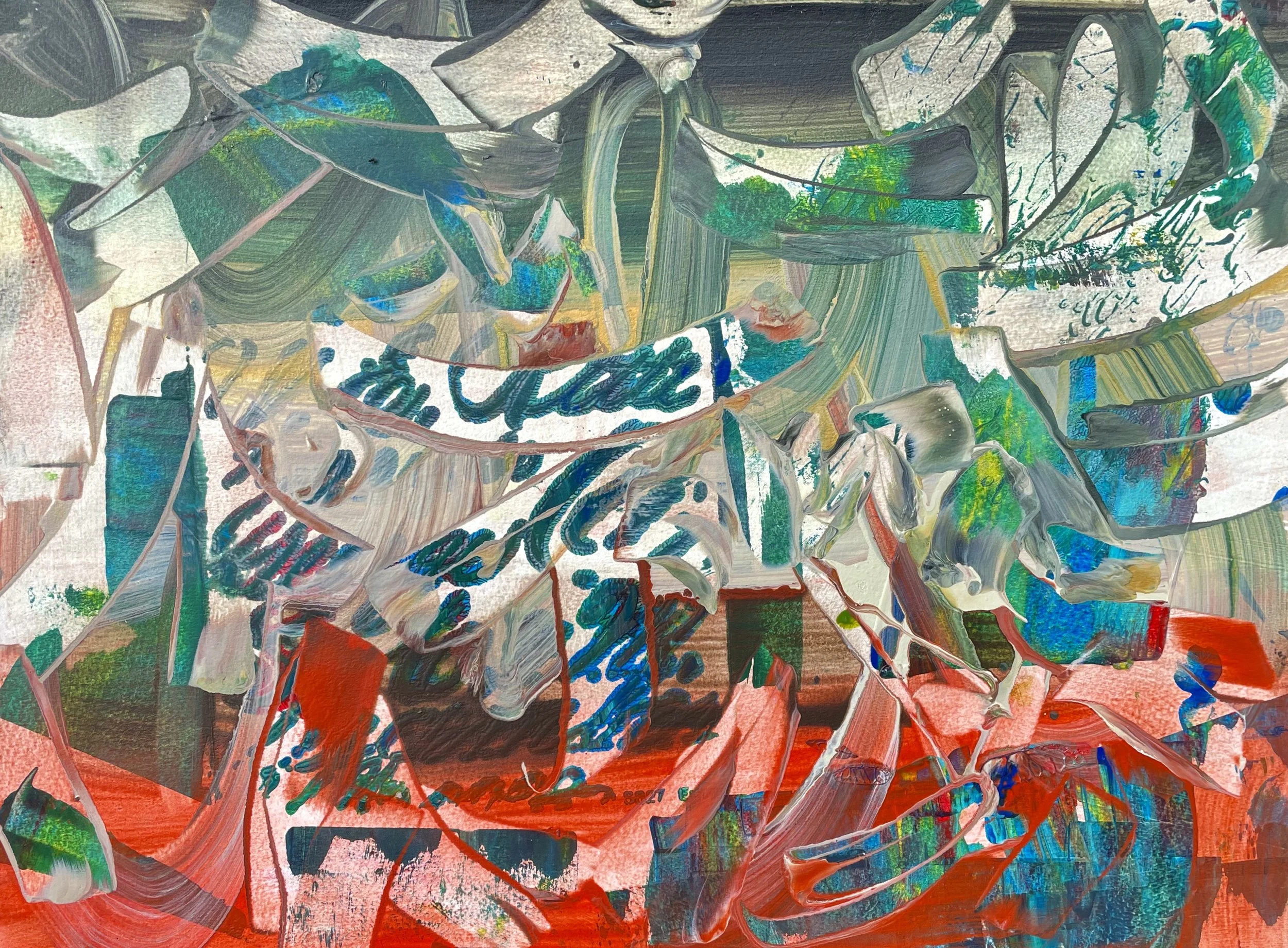 Crossing the Line V.jpeg