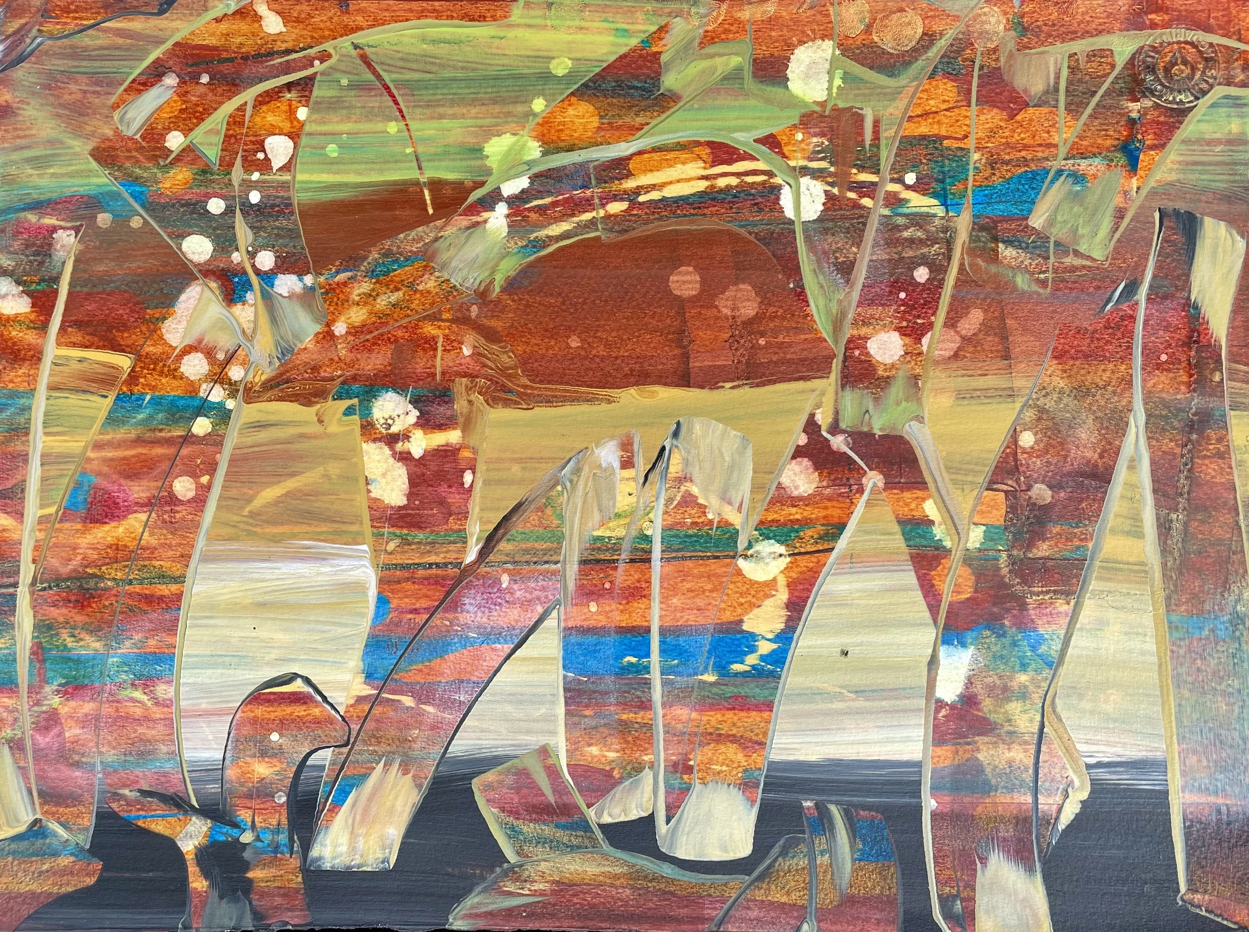 Crossing the Line III.jpeg