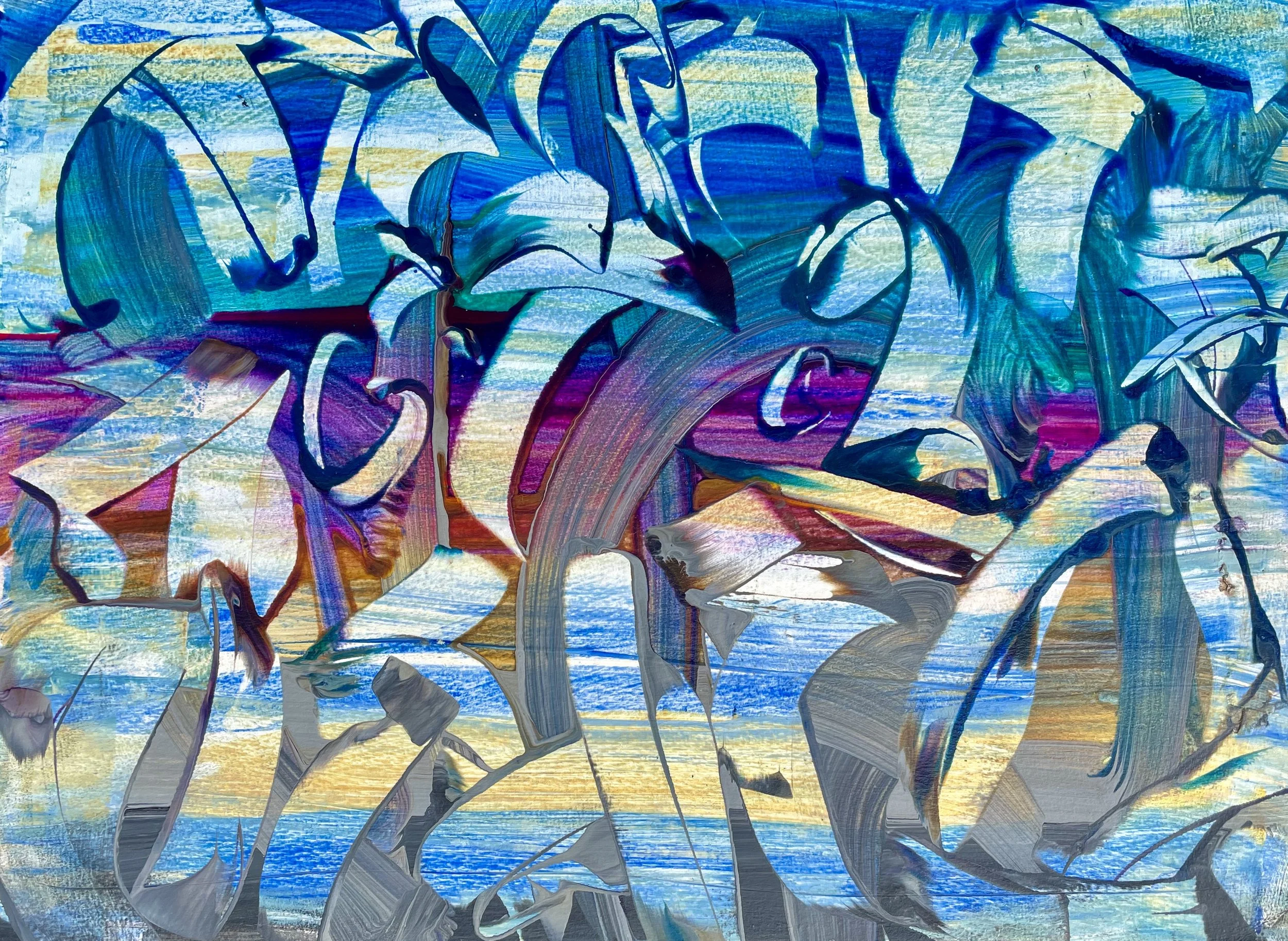 Crossing the Line VI.jpeg