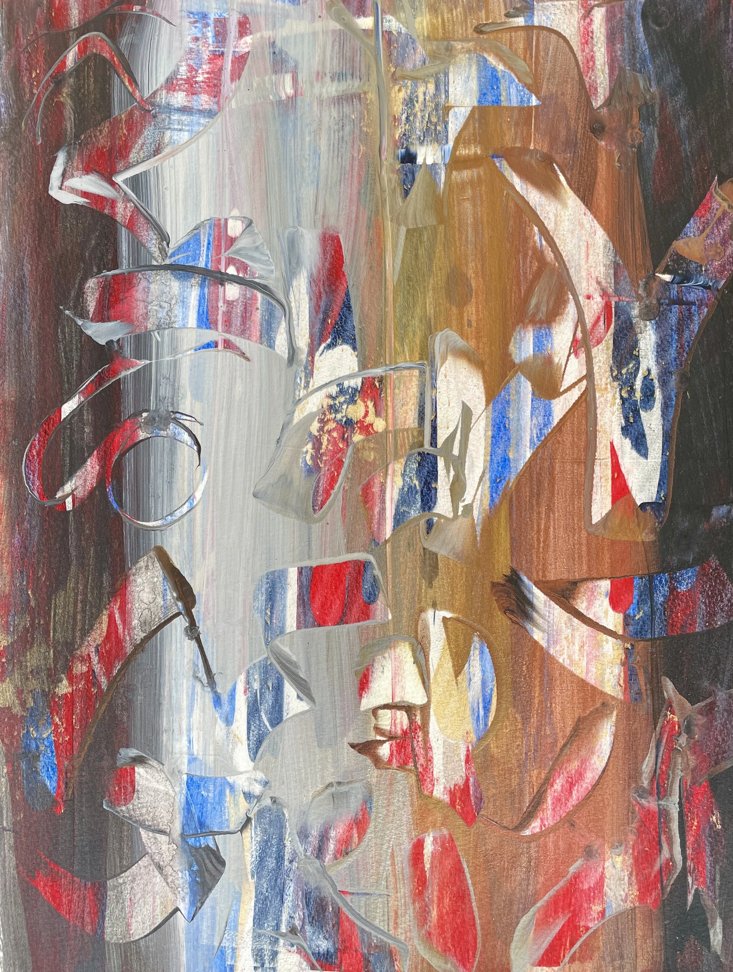 Crossing the Line II.jpeg