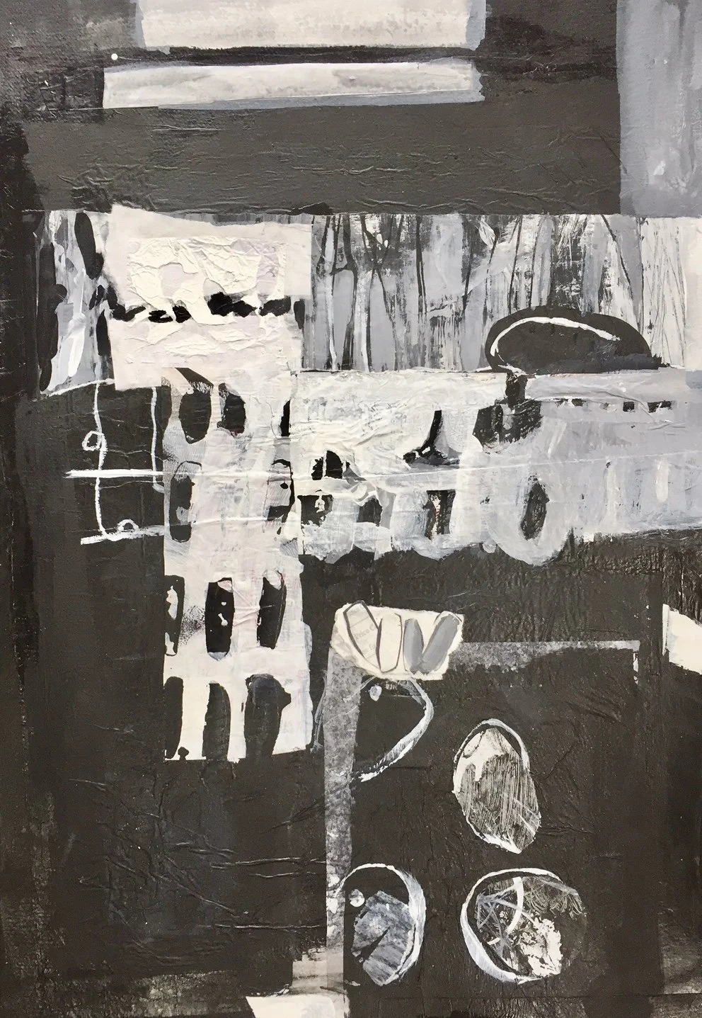 Black and White Black and White VI.JPG