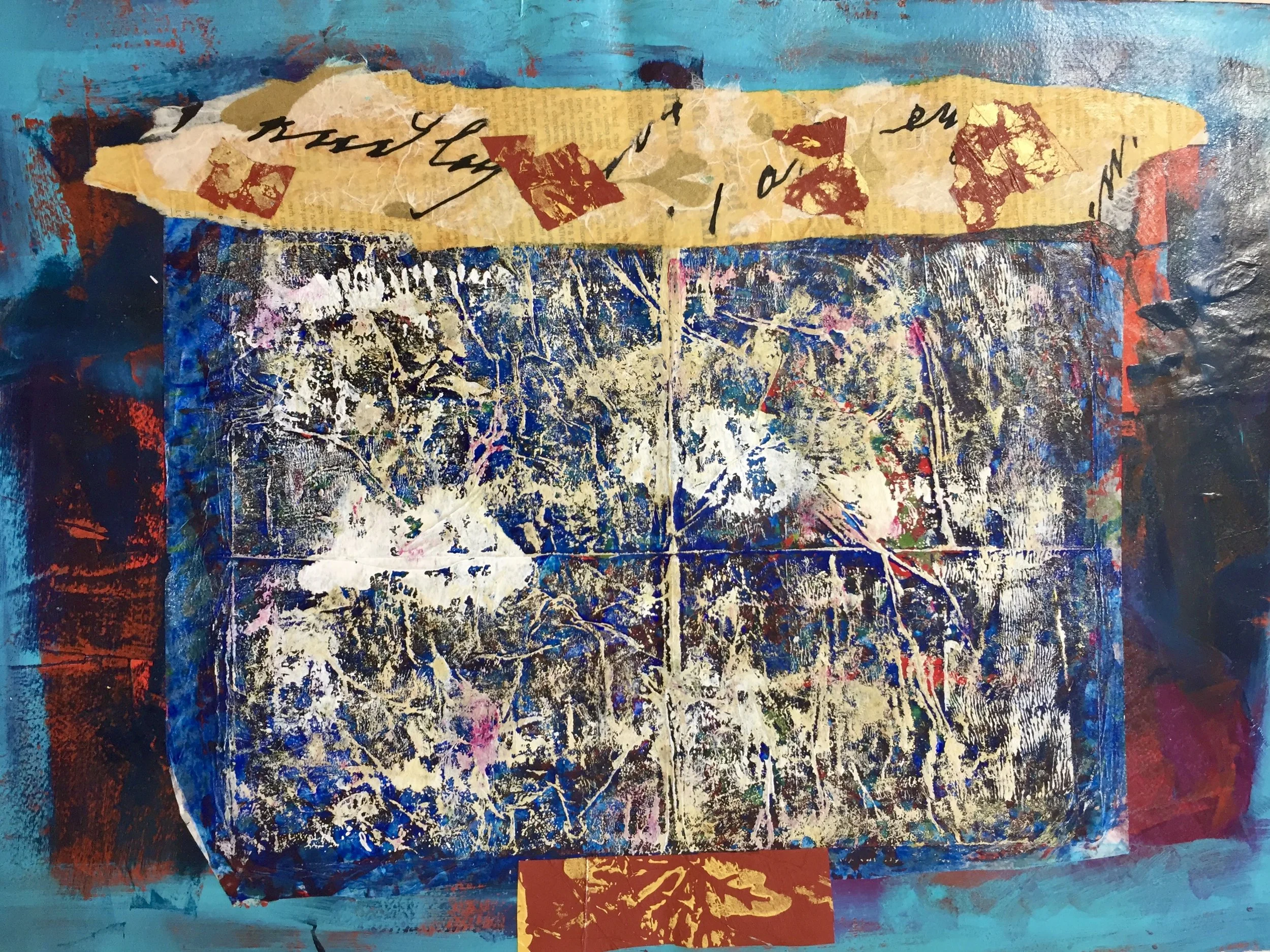 Sacred Treasure's III.JPG