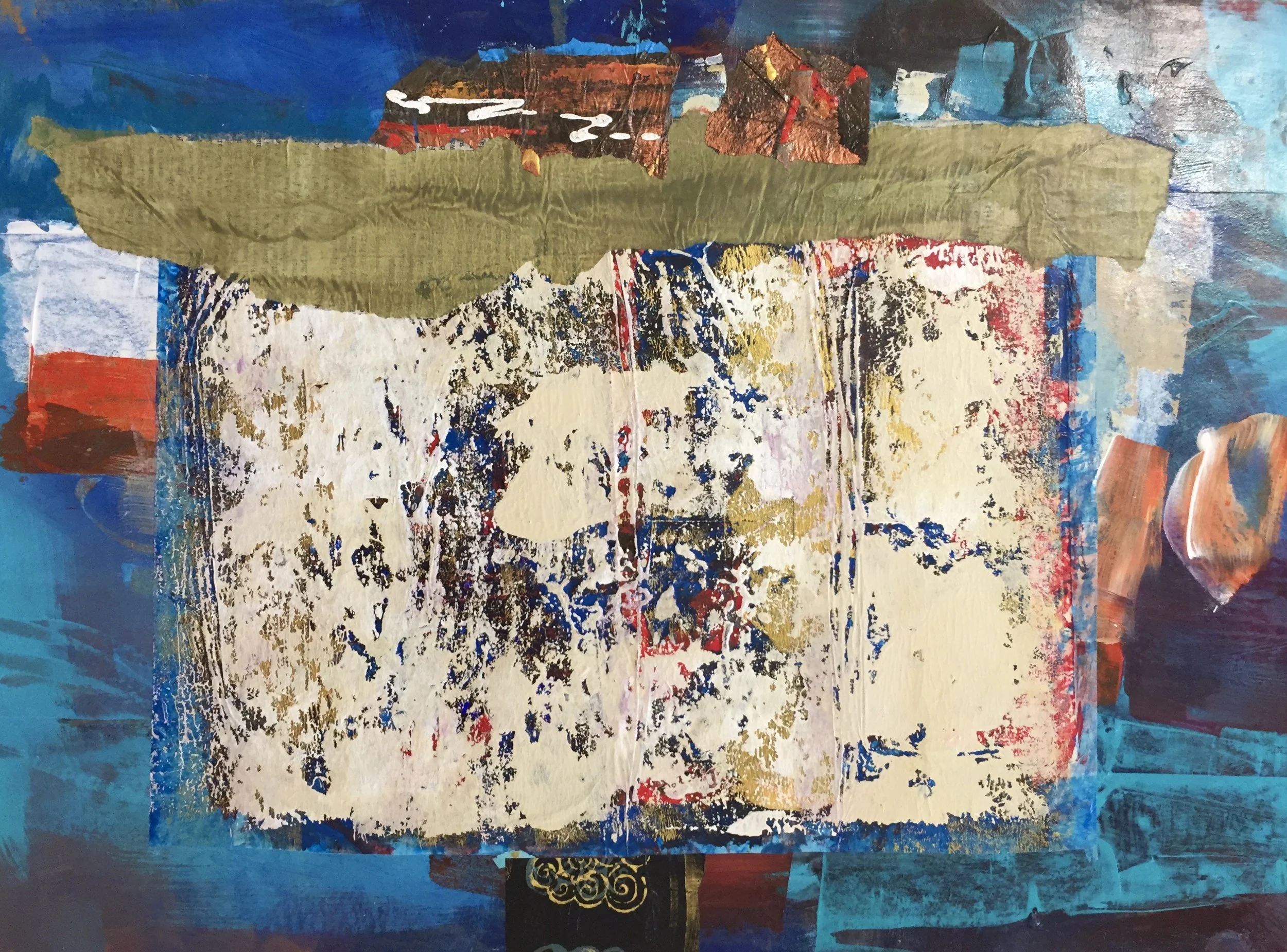 Sacred Treasure's I.JPG