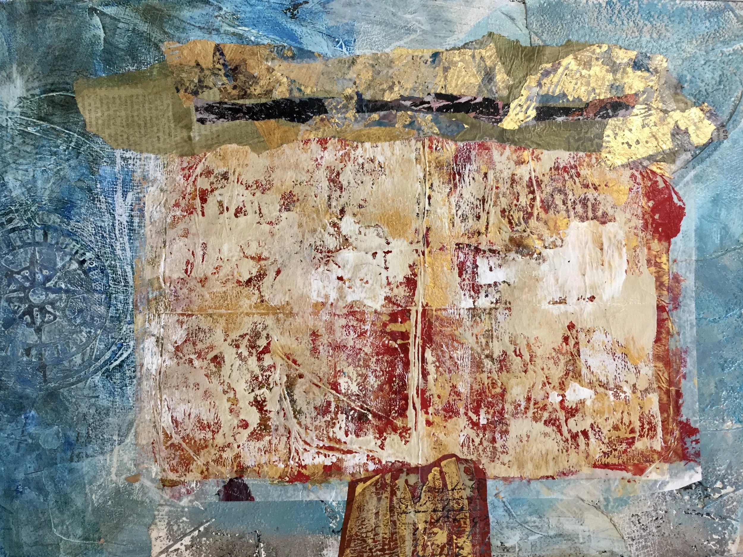 Sacred Treasure's IV.JPG