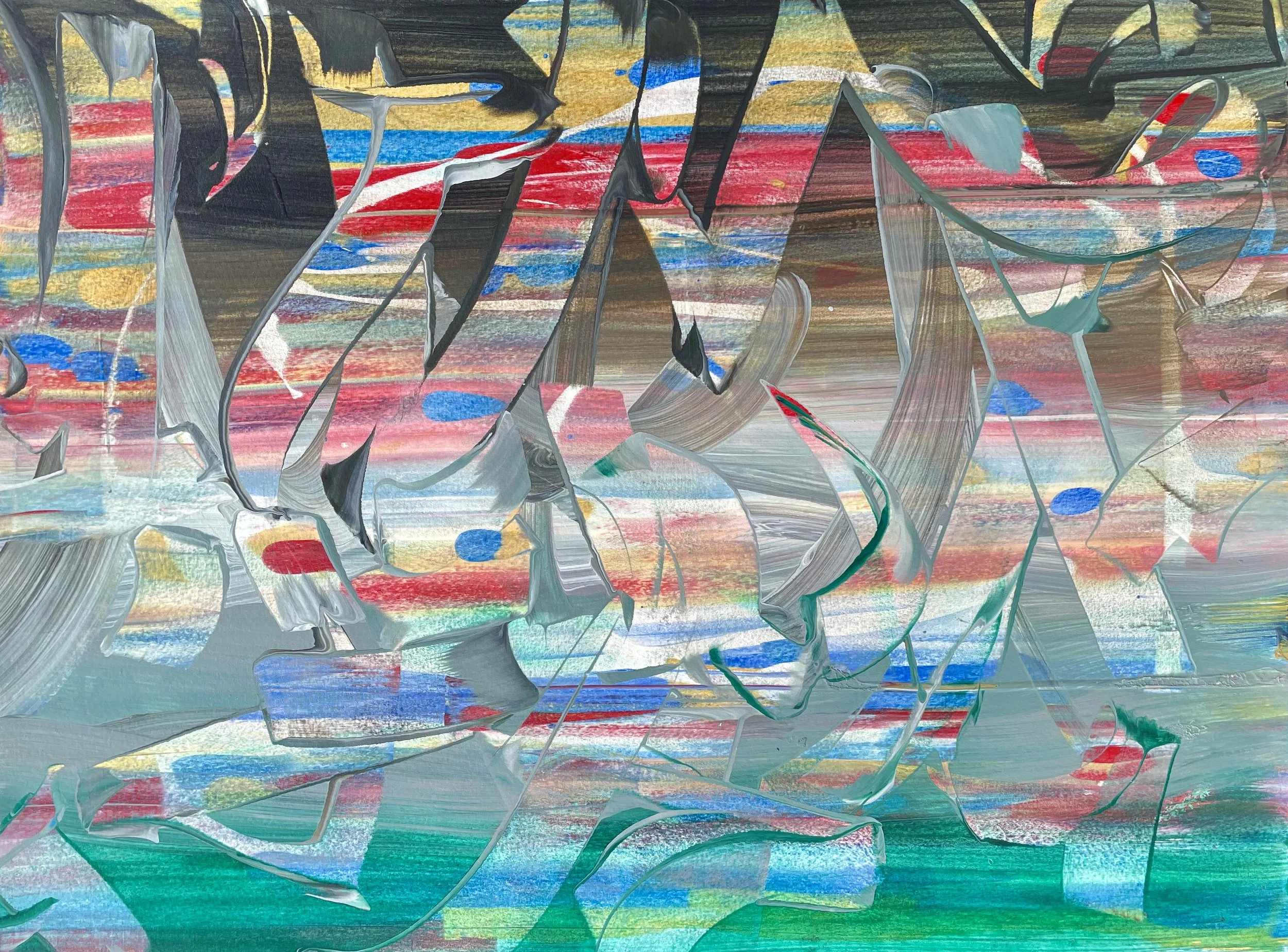 Crossing the Line IV.jpeg