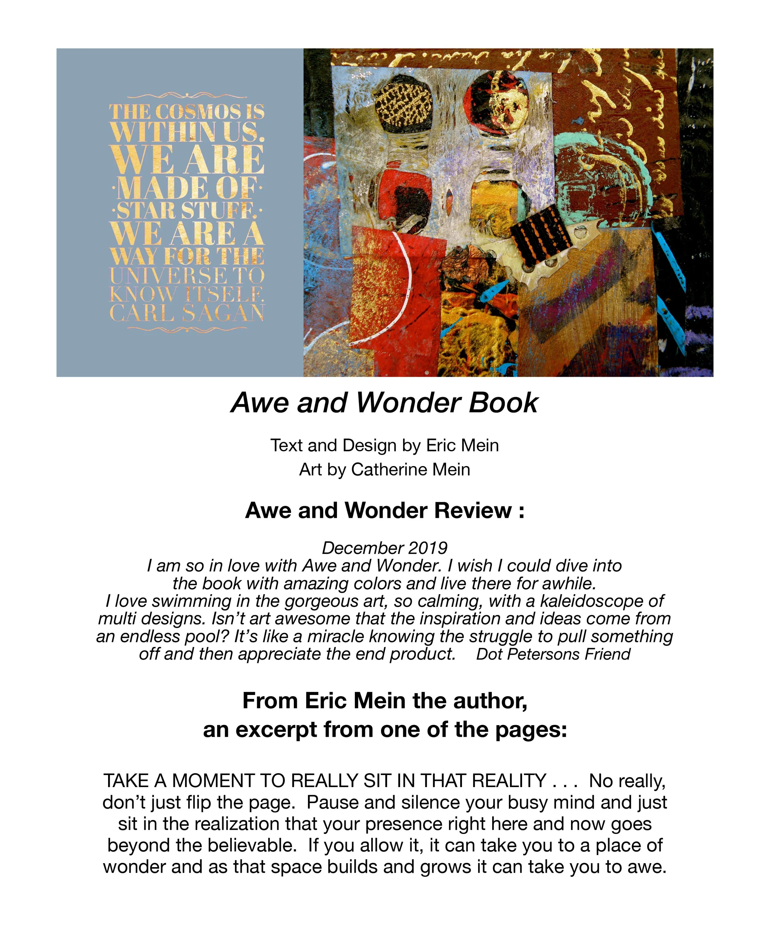 Awe and Wonder Book 2-2.jpg