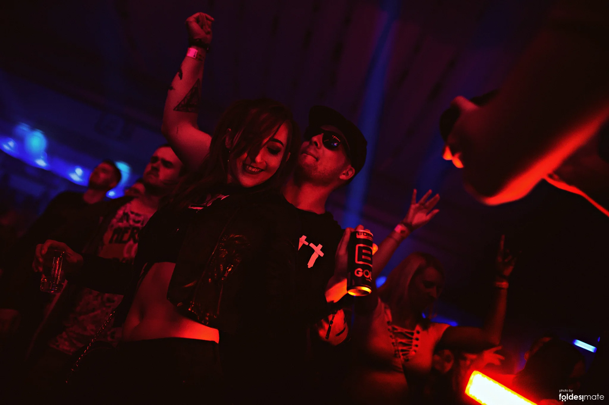 FMI_4203.jpg
