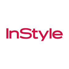 instyle.png