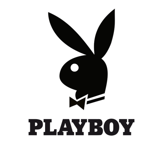 playboy.png