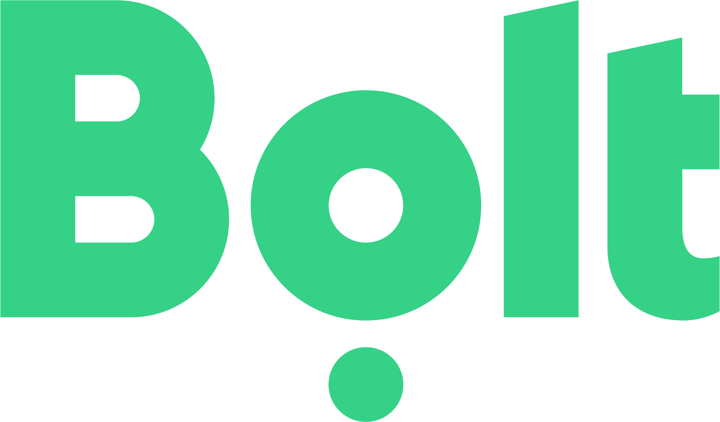 bolt.png