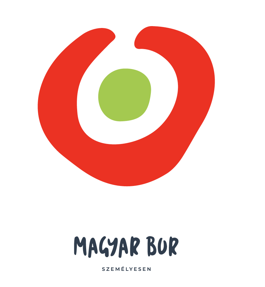 magyarbor.png