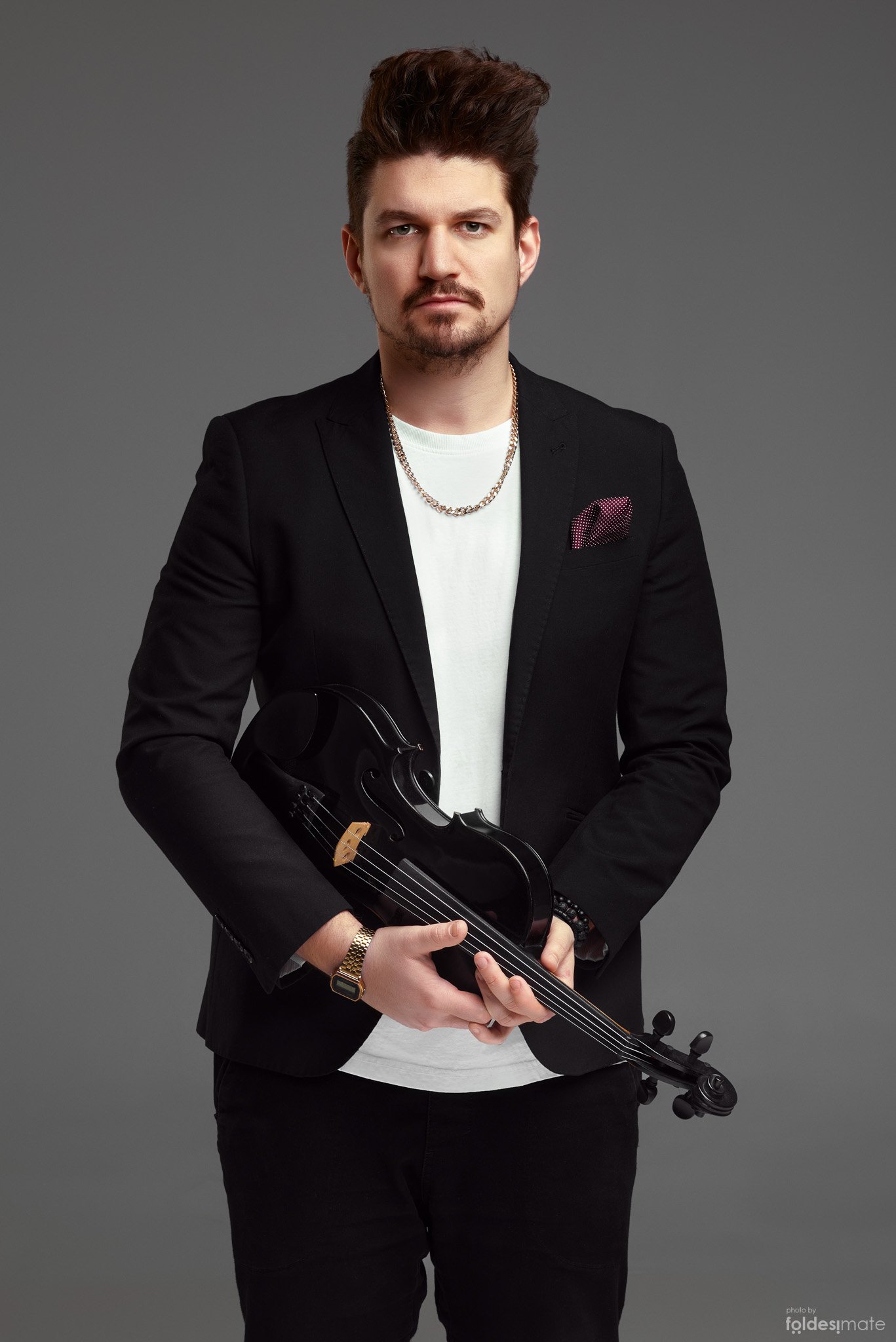 JPM_1098.jpg