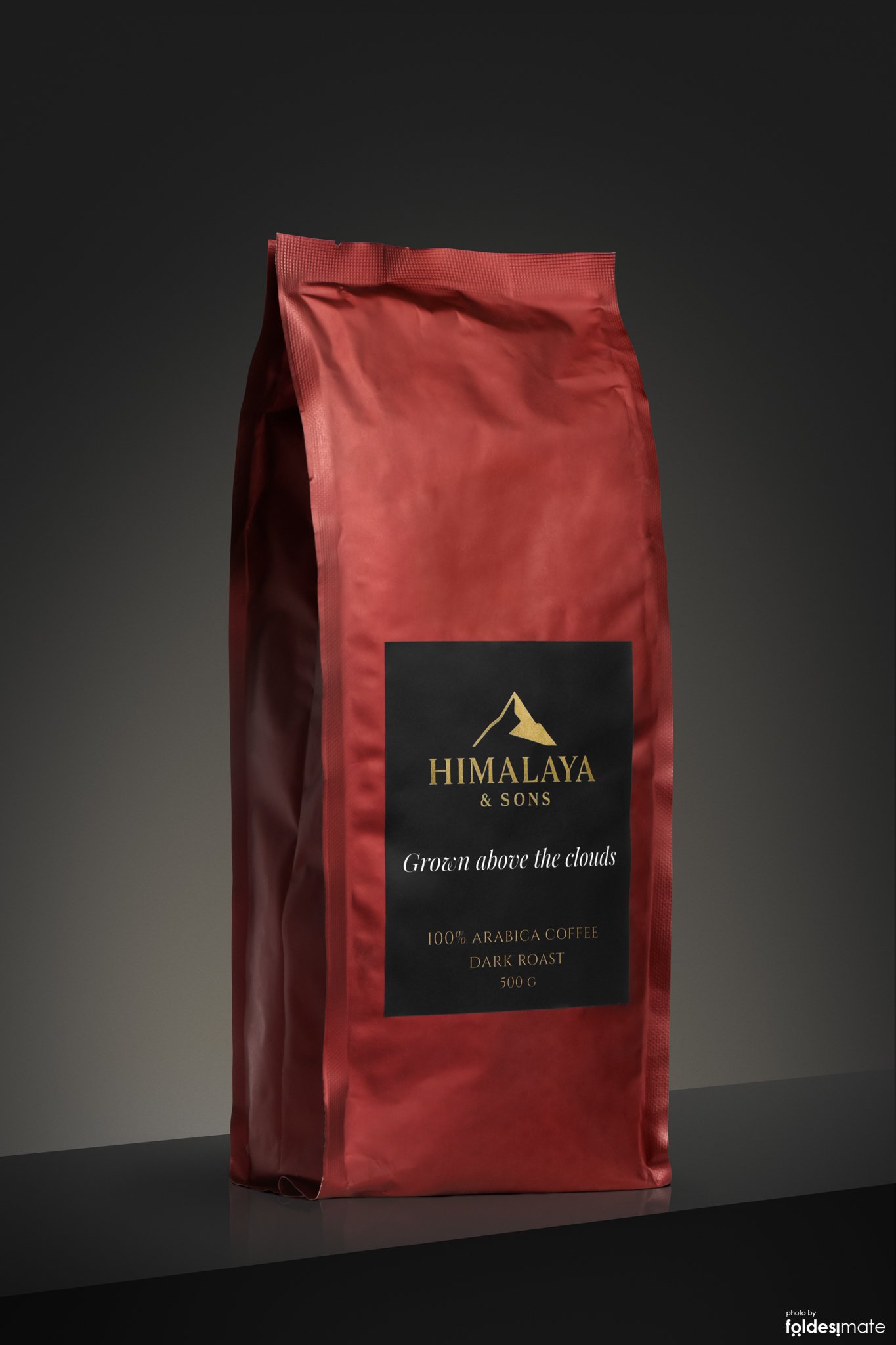 himalaya_bordo_500g.jpg