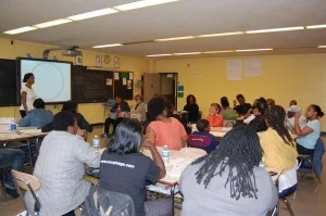 Parent-CCSS-Session-HS-300x199.jpg