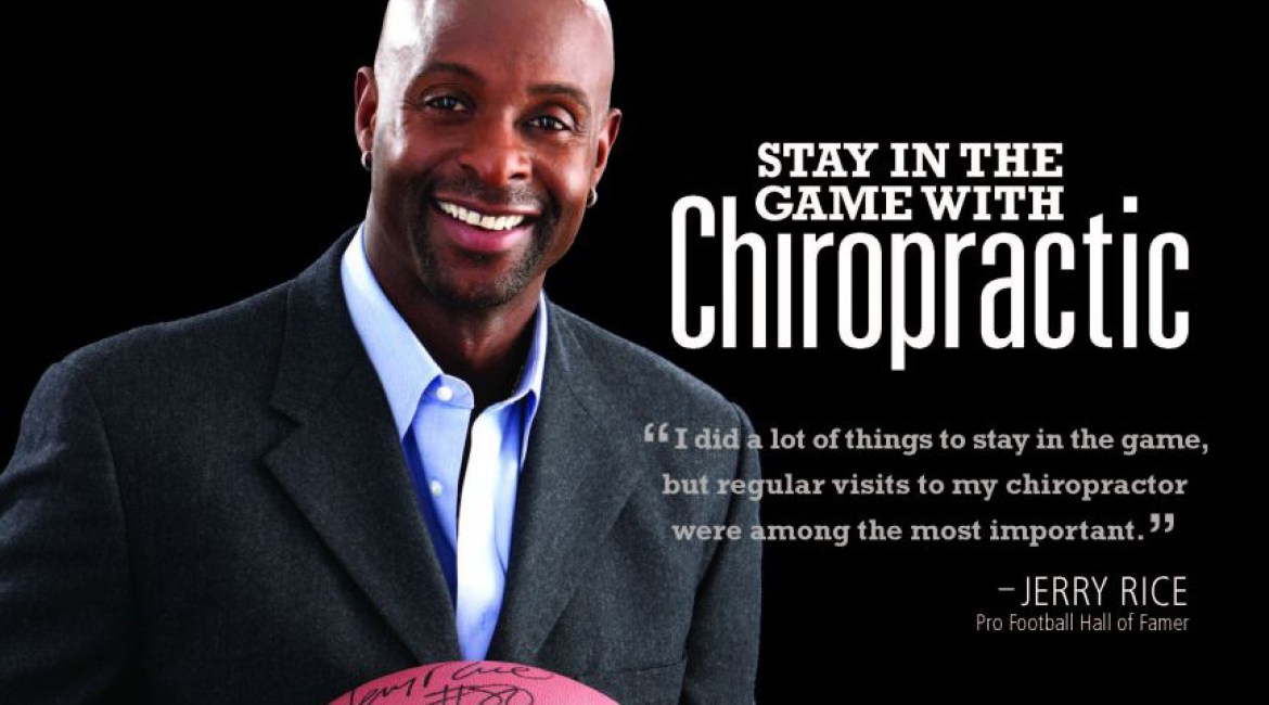 jerry-rice-chiropractic.jpg