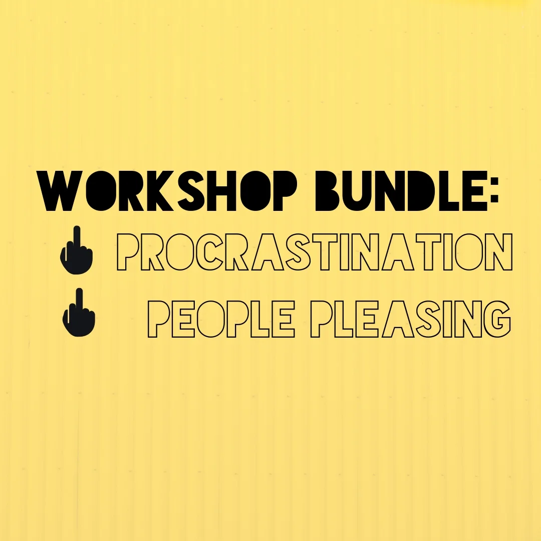 Workshop Bundle - Eff Perfect.jpg